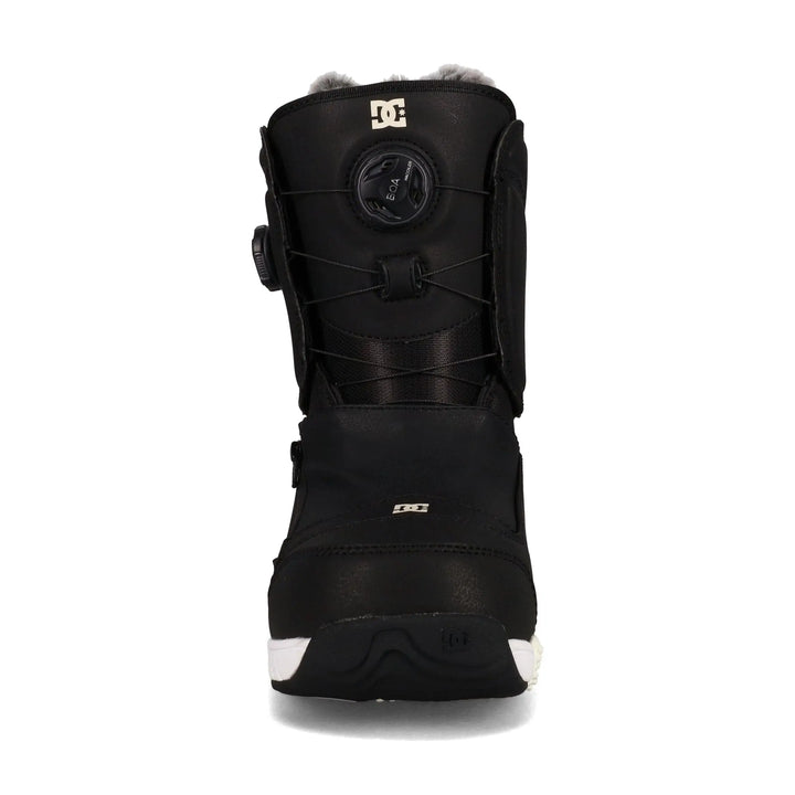 DC Mora BOA Snowboard Boots 2026 