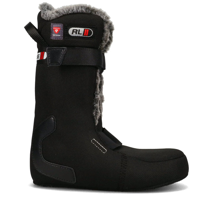 DC Mora BOA Womens Snowboard Boots 2025 
