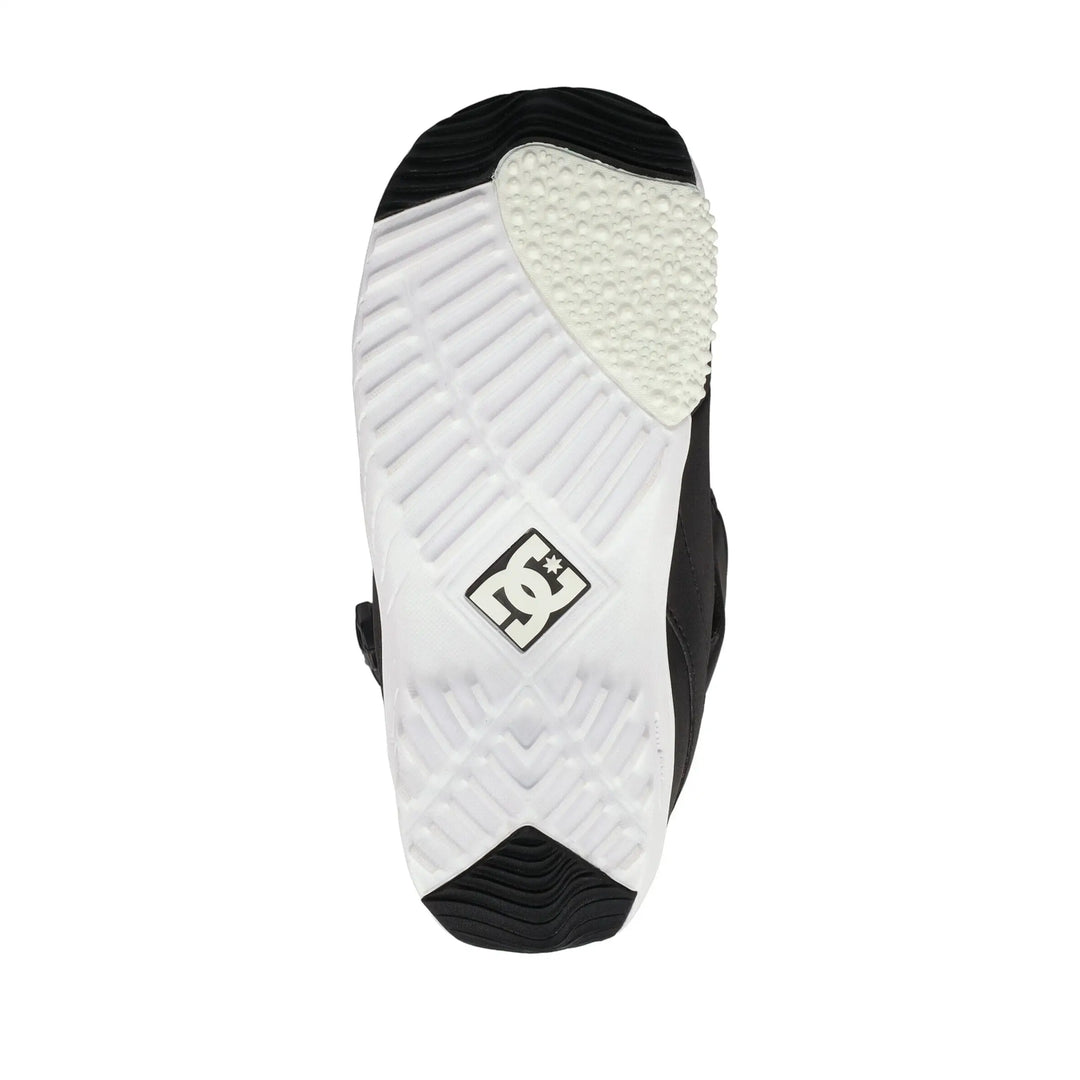 DC Mora BOA Womens Snowboard Boots 2025 