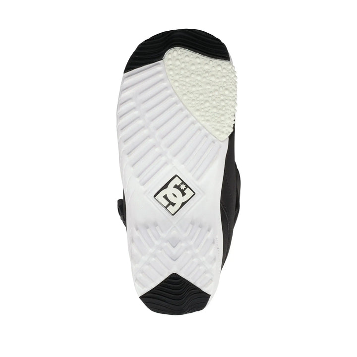 DC Mora BOA Womens Snowboard Boots 2025 