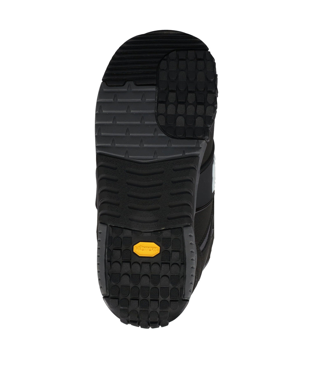 DC Phantom BOA Snowboard Boots 2026 