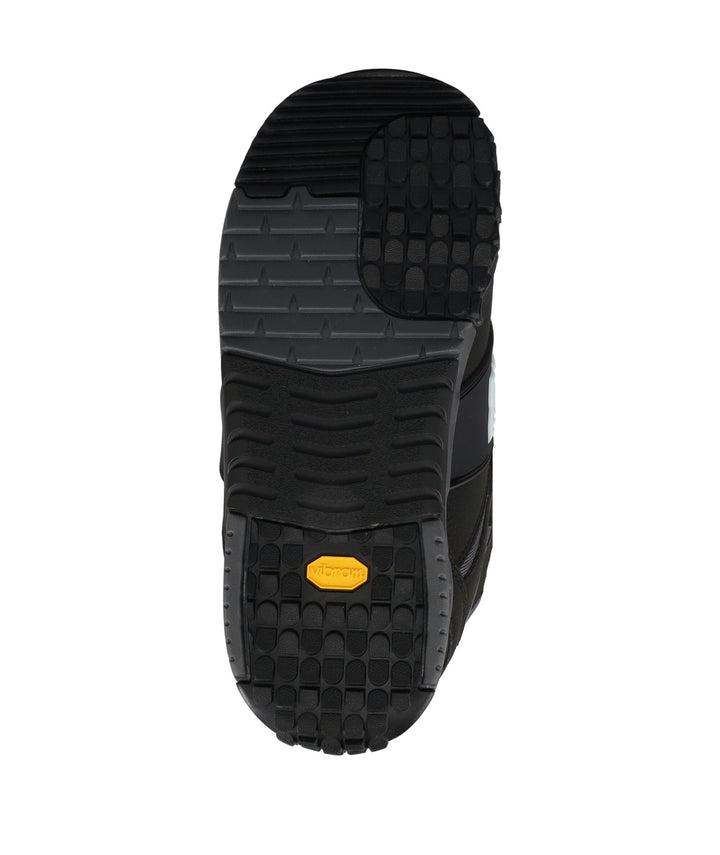 DC Phantom BOA Snowboard Boots 2026 