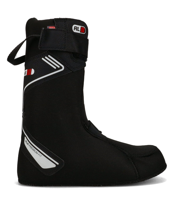 DC Phantom BOA Snowboard Boots 2026 