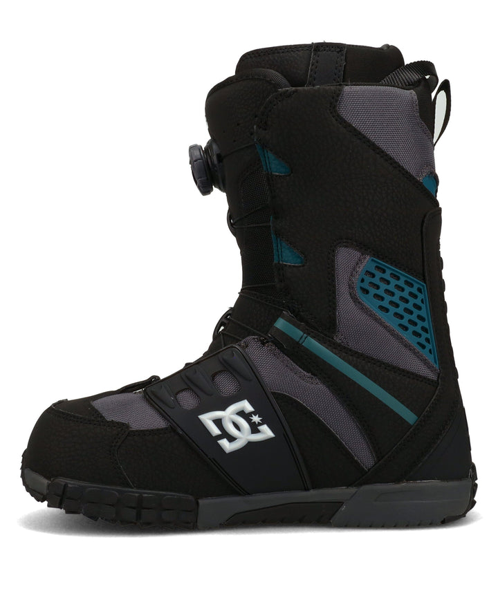 DC Phantom BOA Snowboard Boots 2026 