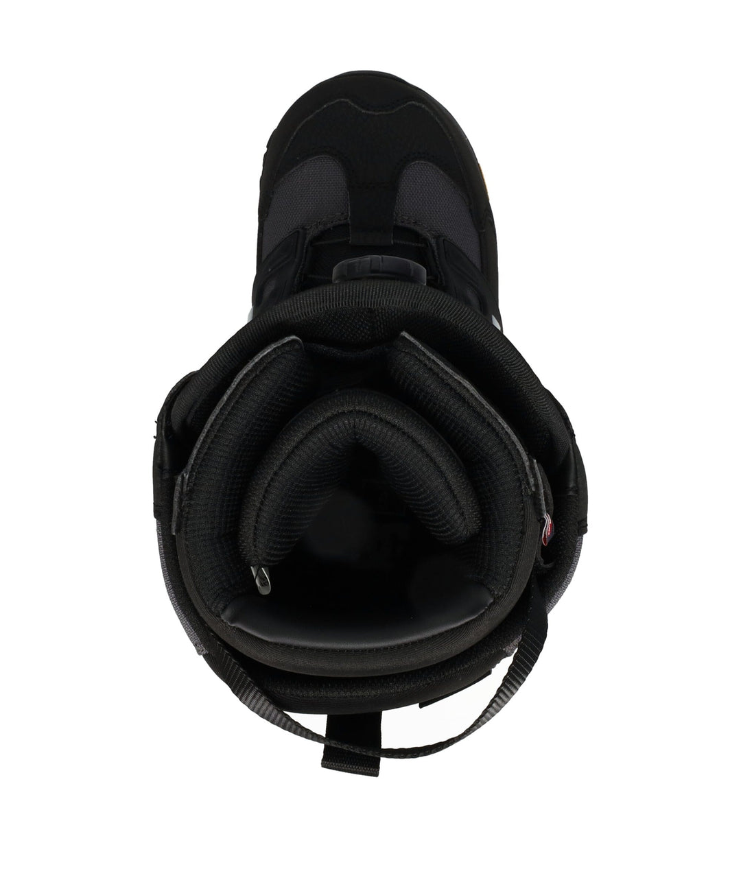 DC Phantom BOA Snowboard Boots 2026 