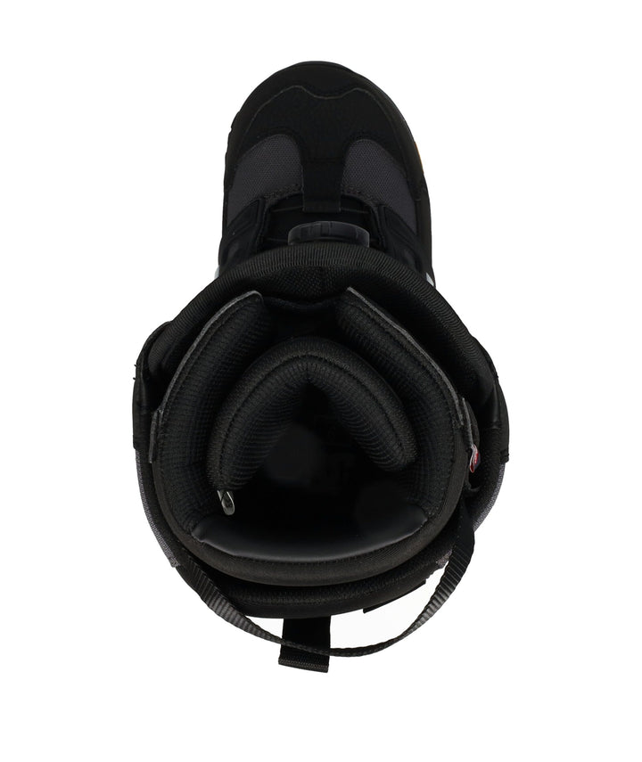 DC Phantom BOA Snowboard Boots 2026 