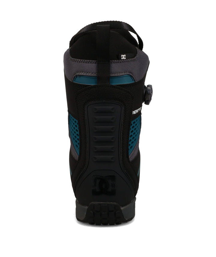 DC Phantom BOA Snowboard Boots 2026 