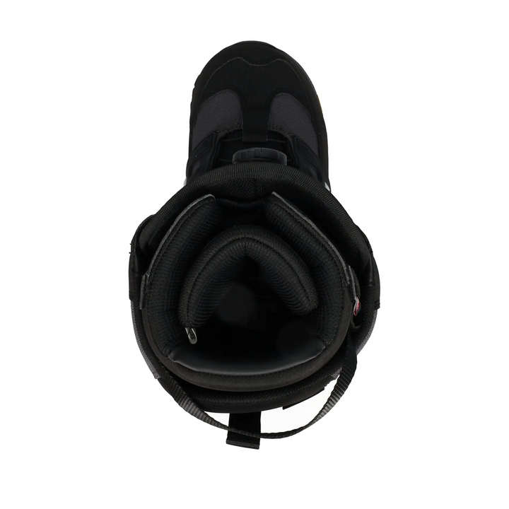 DC Phantom BOA Snowboard Boots 2026 