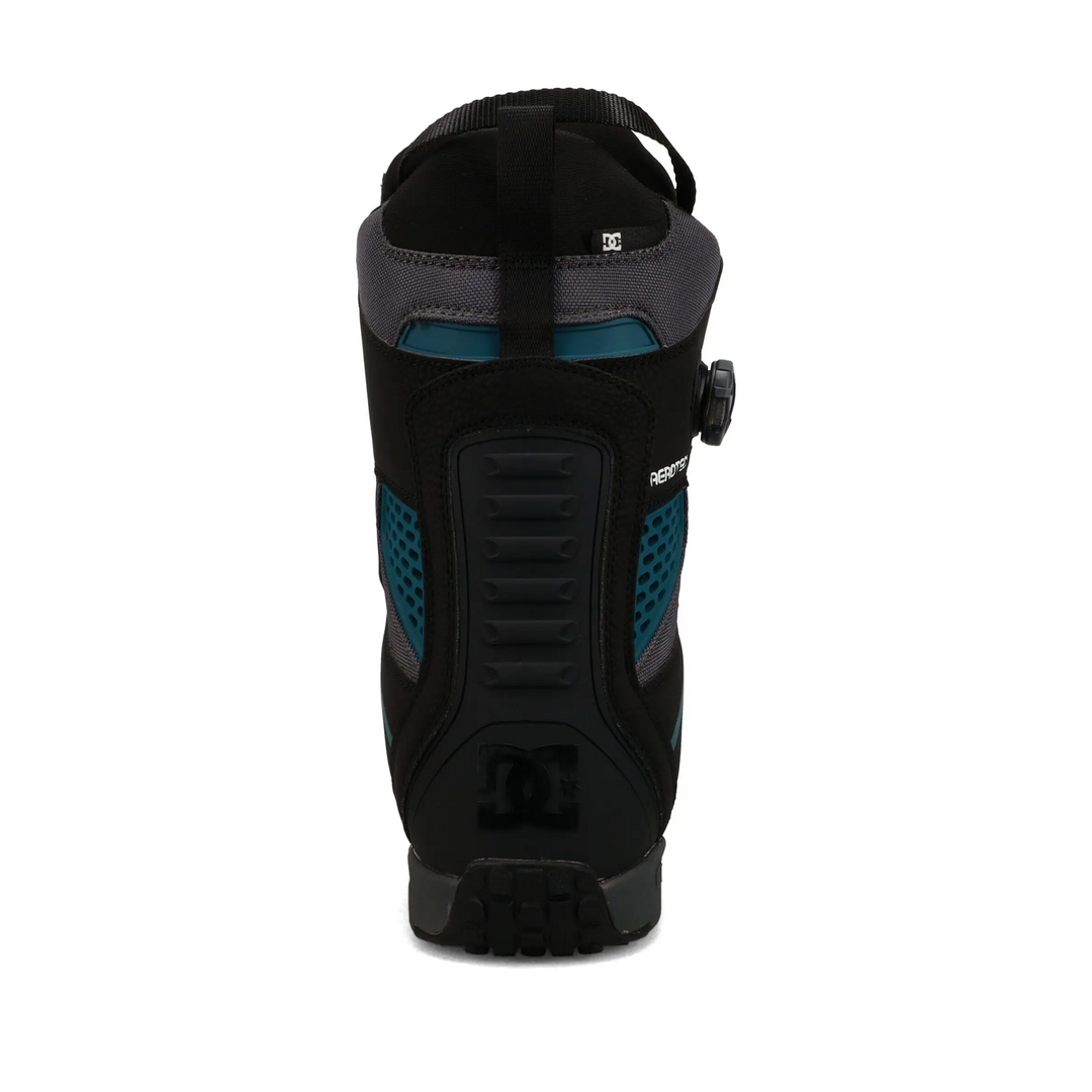 DC Phantom BOA Snowboard Boots 2026 