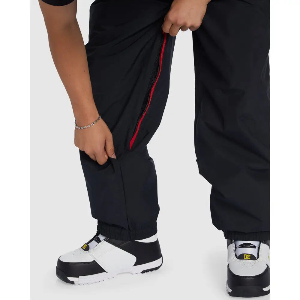 DC Primo Snow Pants