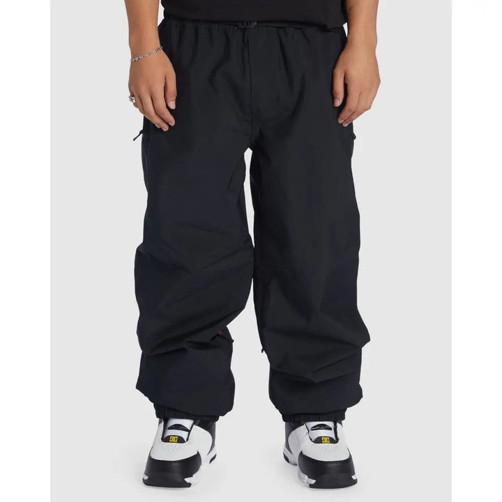 DC Primo Snow Pants