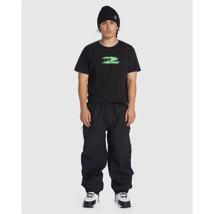DC Primo Snow Pants