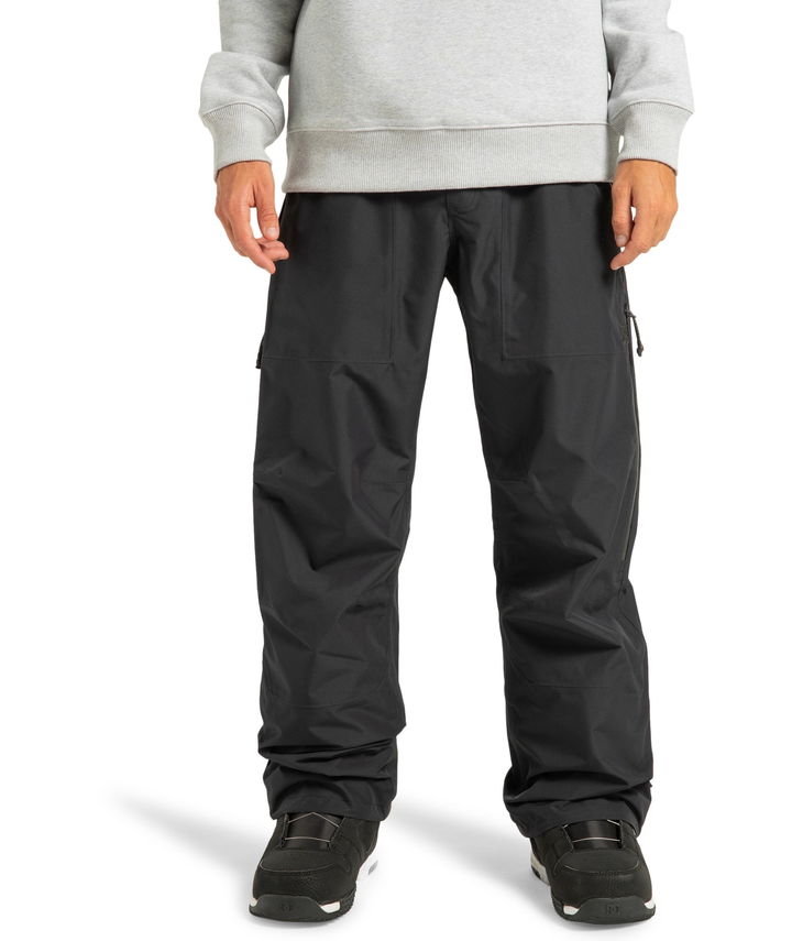 DC Squadron 30K Pants 