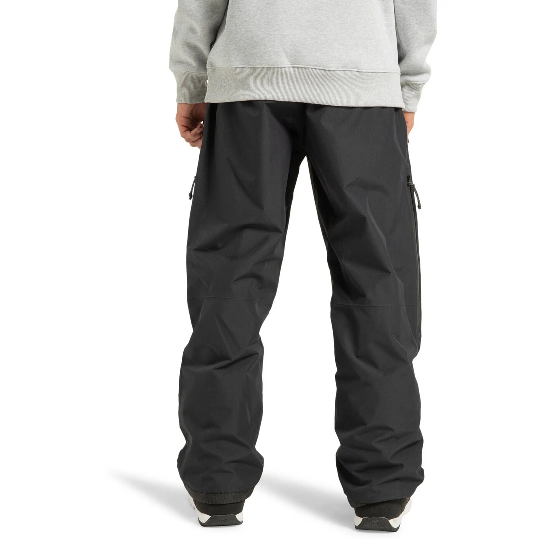 DC Squadron 30K Pants 