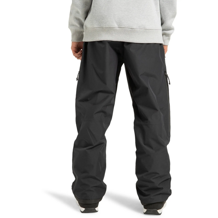 DC Squadron 30K Pants 