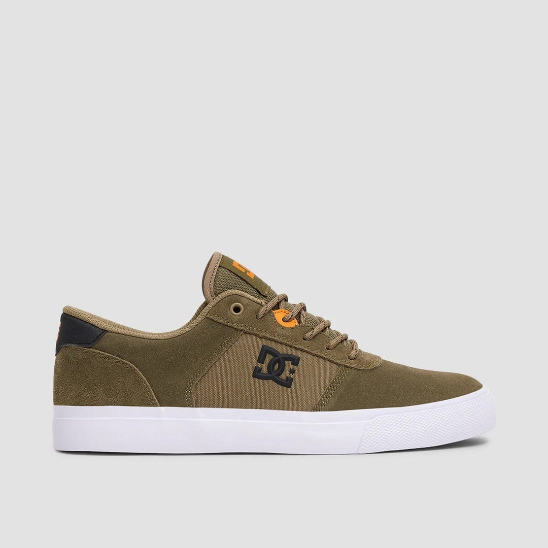 DC Teknic 