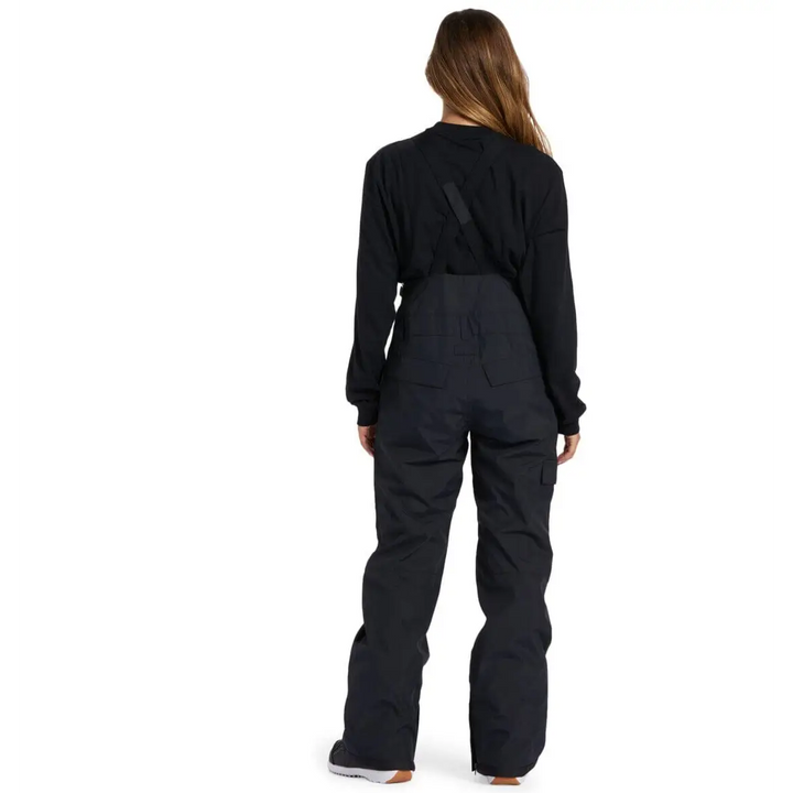 DC Valiant Technical Bib Pants 