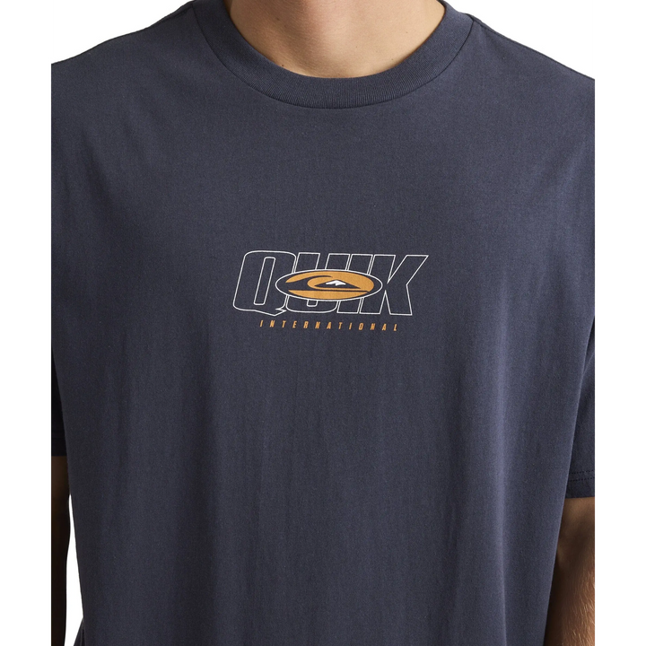 Quiksilver Fusion T-Shirt 