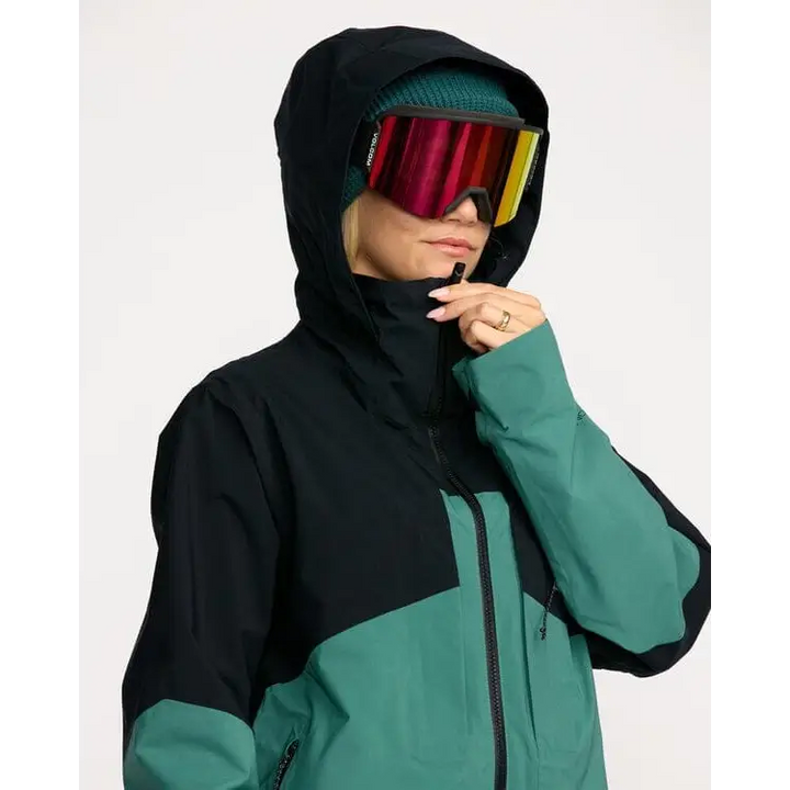 Volcom AT Stretch GORE-TEX Jacket 