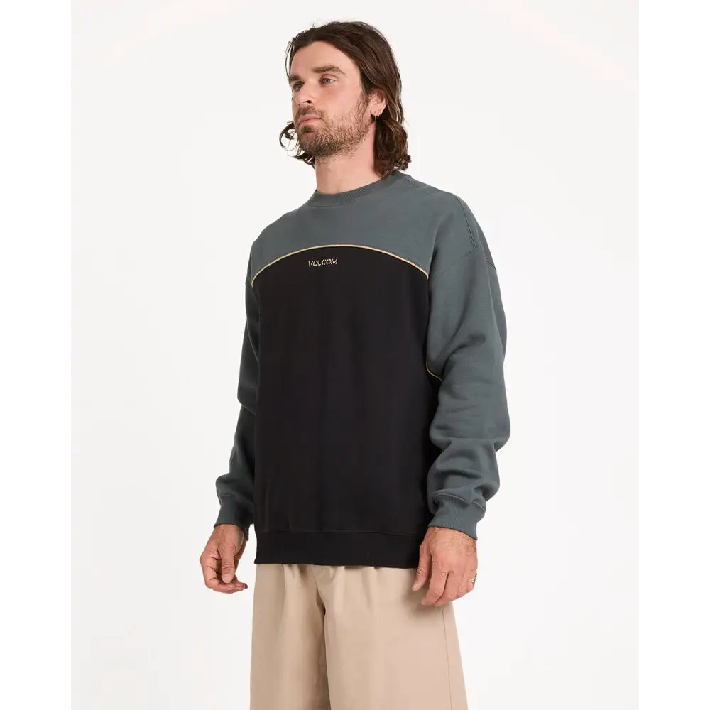 Volcom 2K Stone Crew