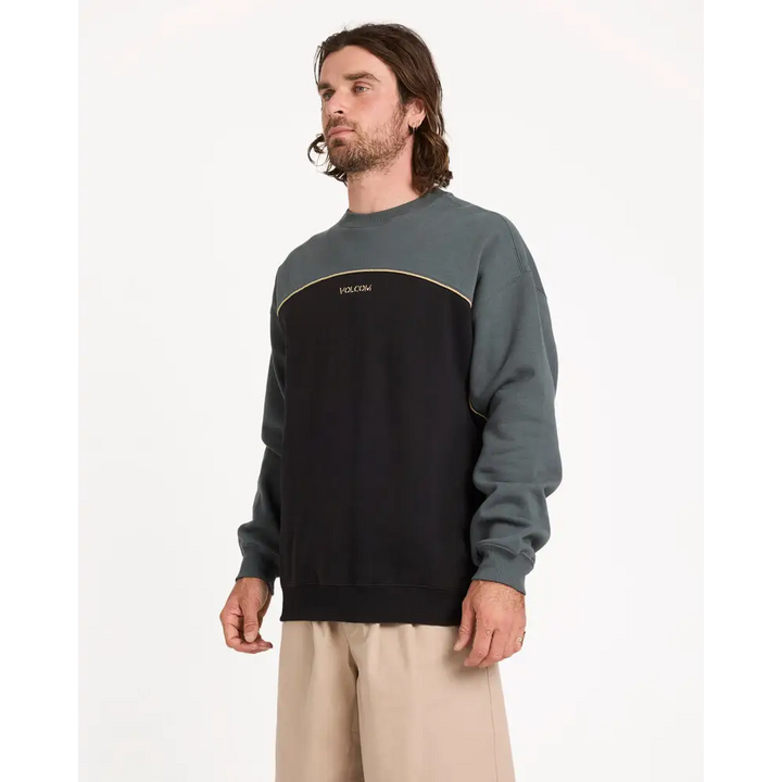 Volcom 2K Stone Crew