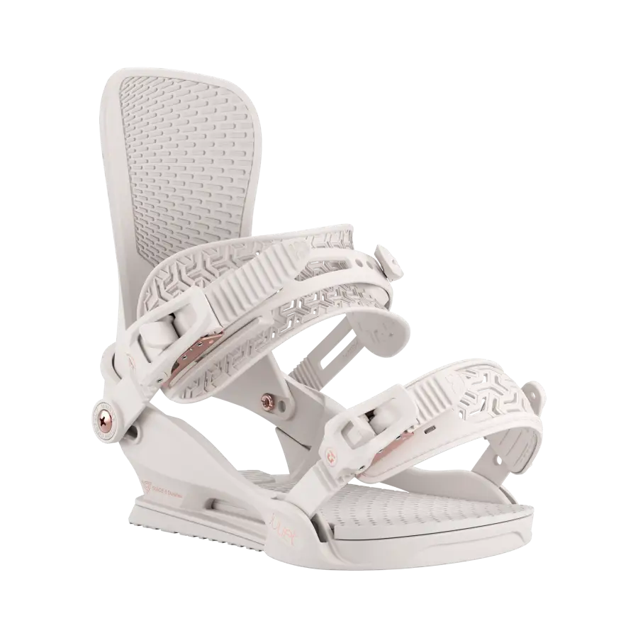 Union Juliet Snowboard Bindings 2026