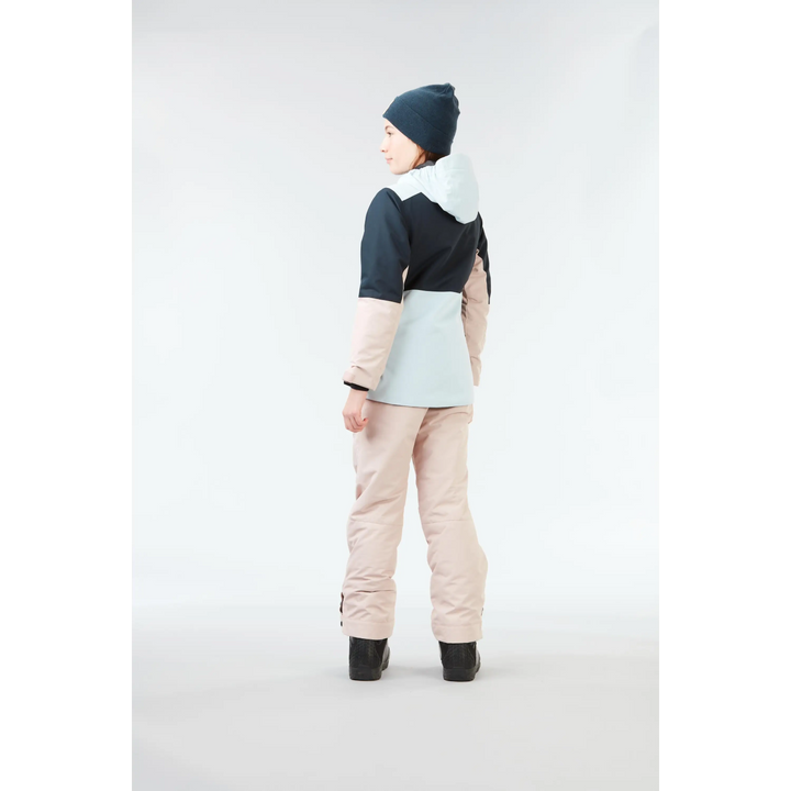 Picture Kamelya Youth Jacket 