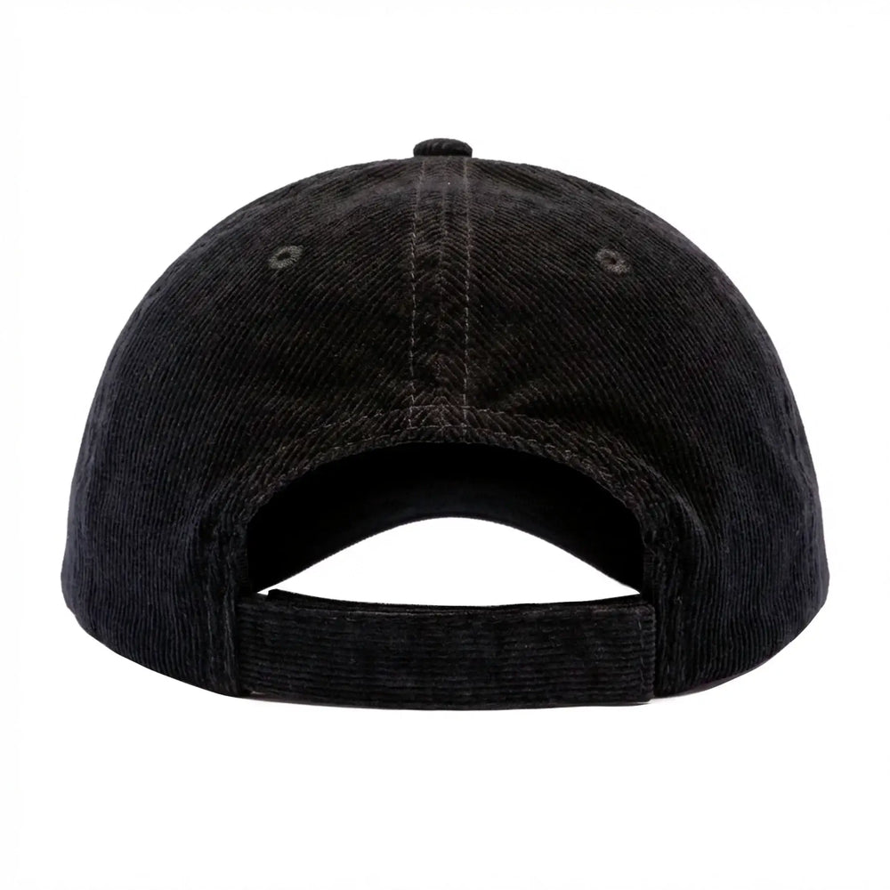 Deathwish Neon Nights Dad Cap