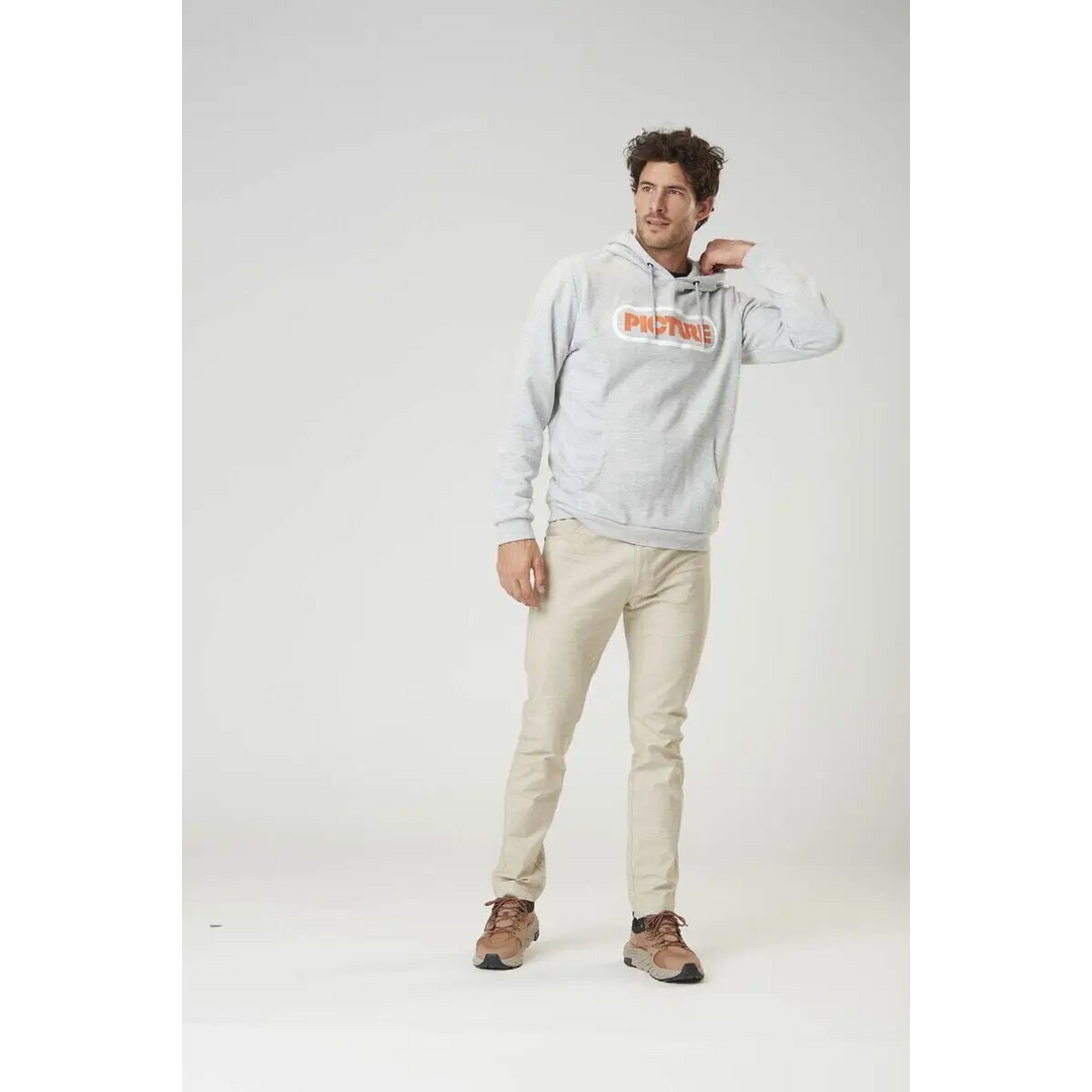 Picture Milbrook Hoodie 