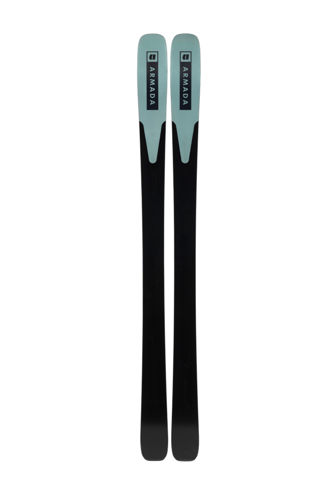 Armada DECLIVITY 92 Ti SKI 2026