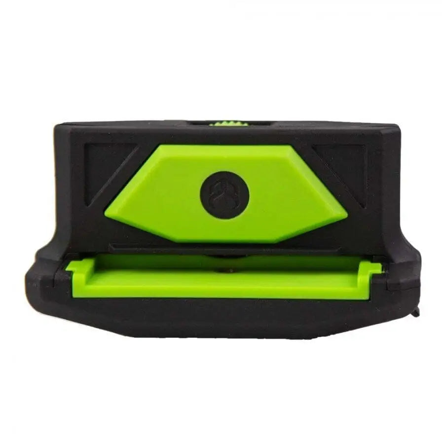 Demon Elite Tuner Care Kit 
