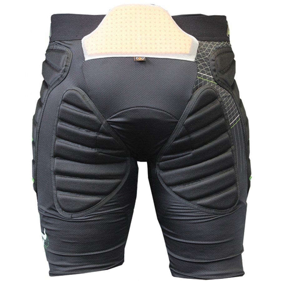 Demon FlexForce X MTB Short D30 