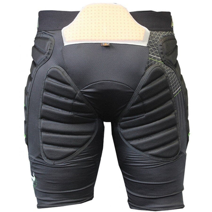 Demon FlexForce X MTB Short D30 