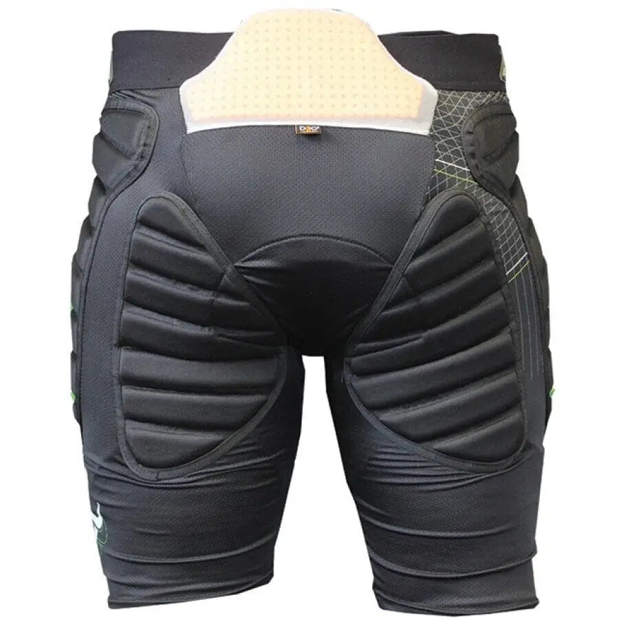 Demon FlexForce X MTB Short D30 