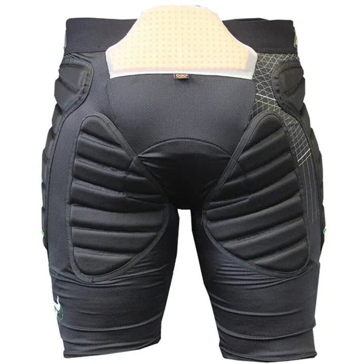 Demon FlexForce X MTB Short D30 