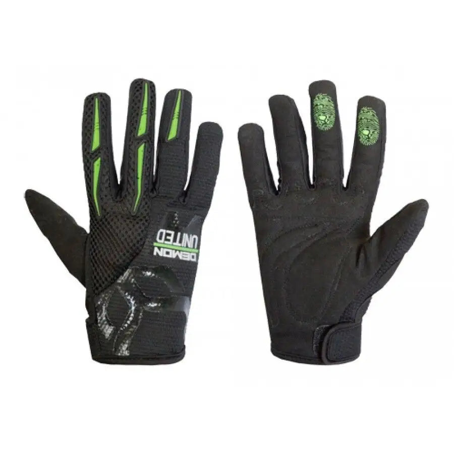 Demon Grunts All Mountain Glove