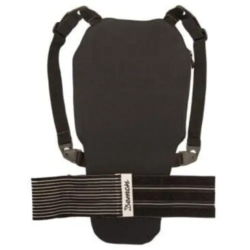 Demon Hyper Spine X D30 