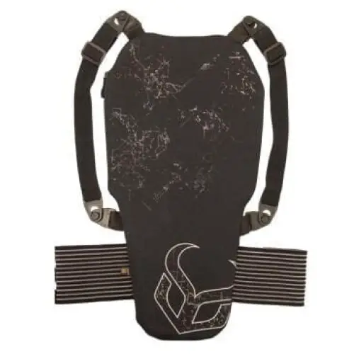 Demon Hyper Spine X D30 L/XL 