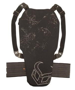 Demon Hyper Spine X D30 L/XL 