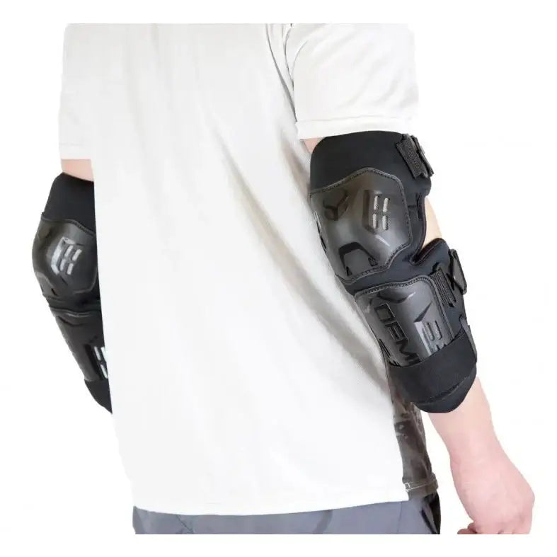 Demon Tactic Elbow Pads 