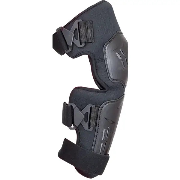 Demon Tactic Shorty Knee Pads 