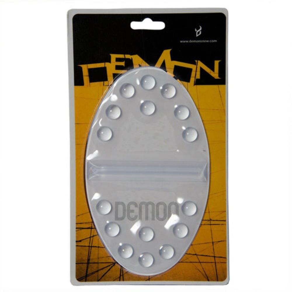 Demon The Beast Stomp Asst 