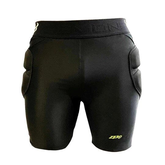Demon Zero RF Shorts - Unisex 