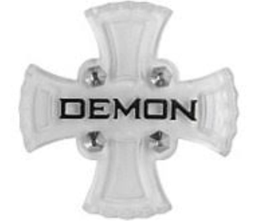 Demon Zeus Stomp Asst 