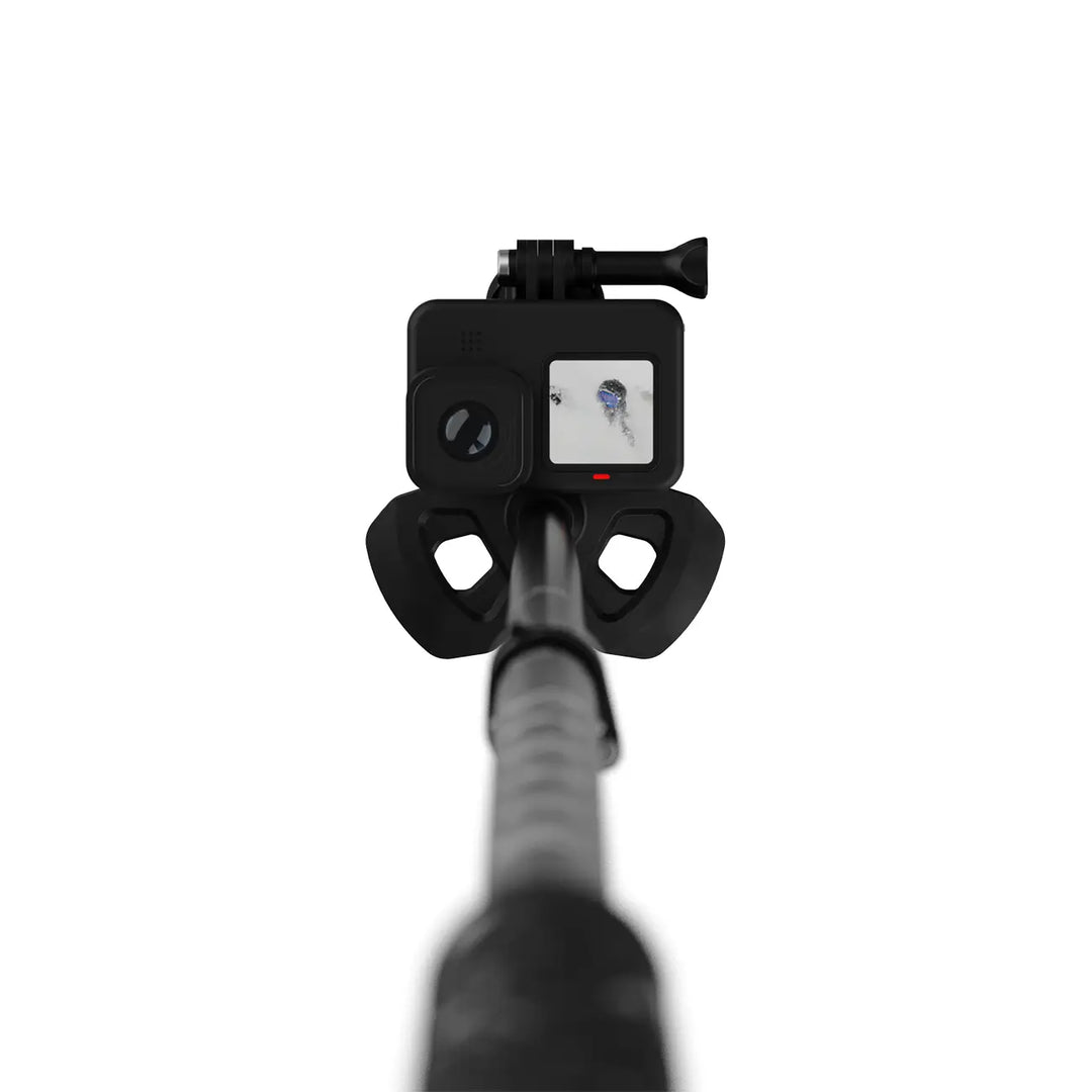 Deorum Apollo FR Ski Poles