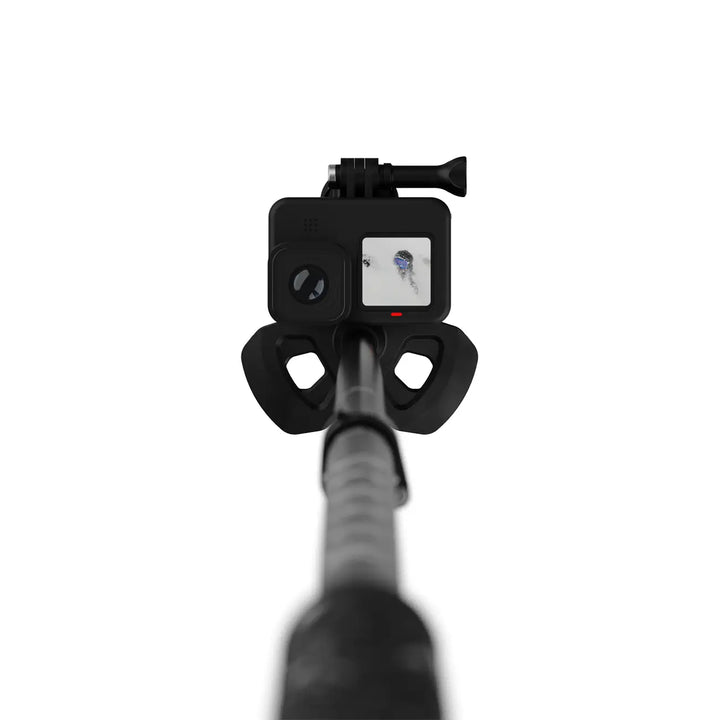 Deorum Apollo FR Ski Poles