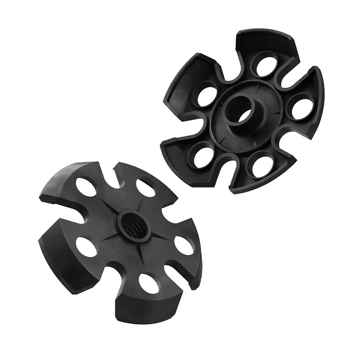 Deorum Apollo FR Ski Poles
