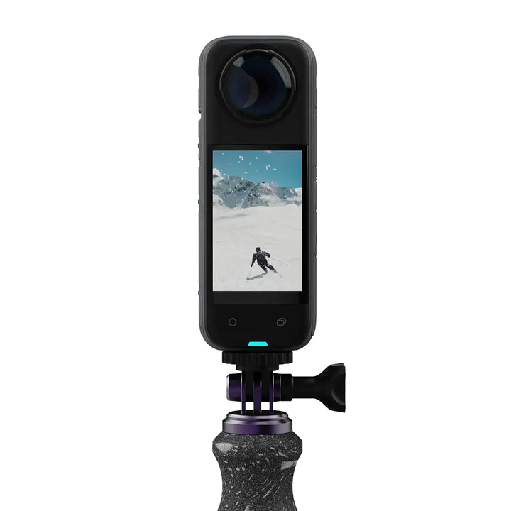 Deorum Apollo FR Ski Poles