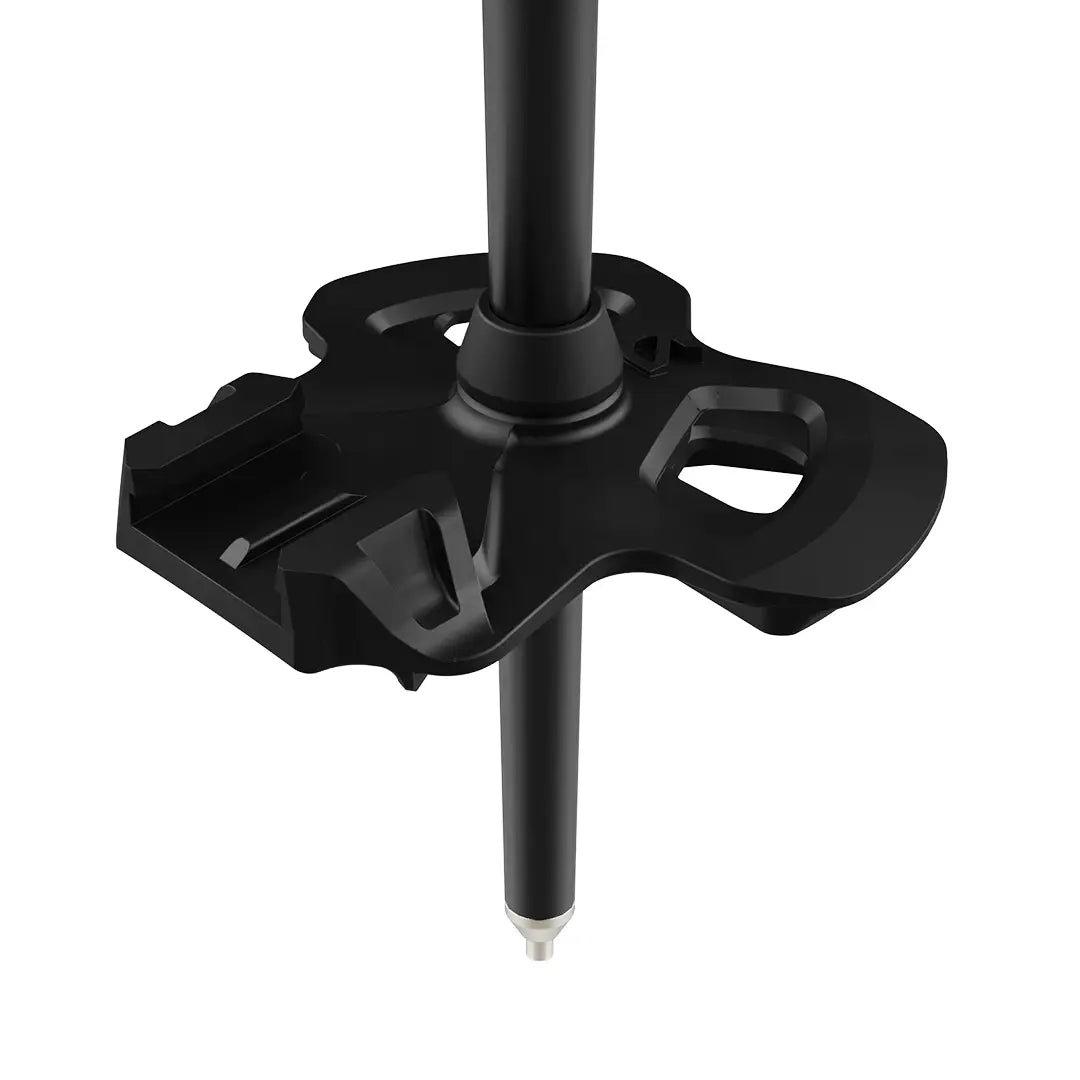 Deorum Apollo FR Ski Poles