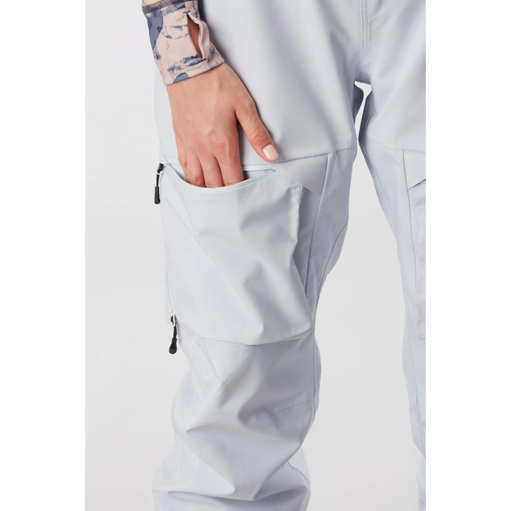 Picture Aeron Bib Pants 